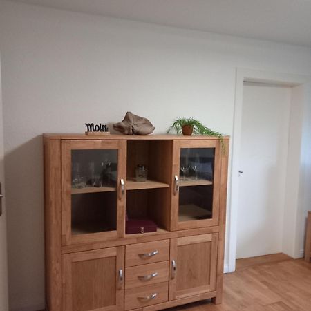 Apartamento Am Park Heide  Exterior foto